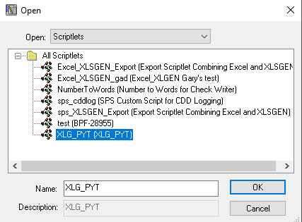 InstallScriplet.png