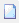 worddavb1654d6789faeb31f986176413bb1a1e.png