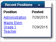 image2019-2-6 14:20:18.png