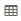 worddav101c40146eecf4f5c488b4acdeefe3db.png
