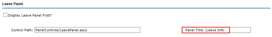 worddav4954017272958d01ab595b050364e5cd.png
