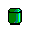 image2019-11-15 8:32:5.png