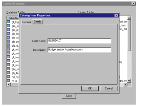 worddav54c48c05aa34f24a401405c51a08161f.png