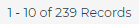 worddav74c39b2cafbb0e59f4dfcd0f693bfa99.png