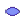 worddav3f4139b8c66c827df4388f77cbe40739.png