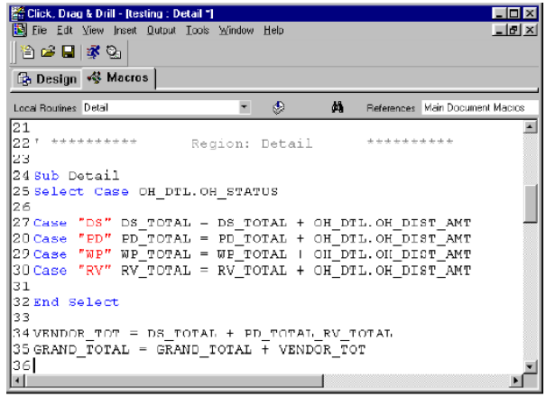 worddav47623eeb37d18d702a4abb827ab0a0c2.png