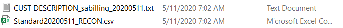 worddavcc17c03ea5cdbcdb6a432c9dc4c4f7ff.png