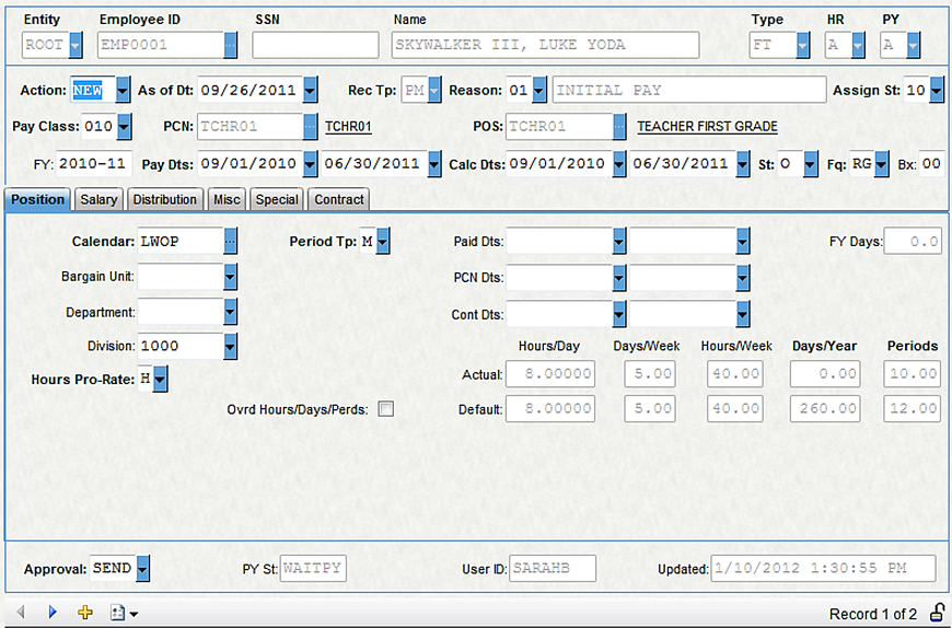 worddav170ea7ebaf06fdfe5f29739f8fbca13e.png