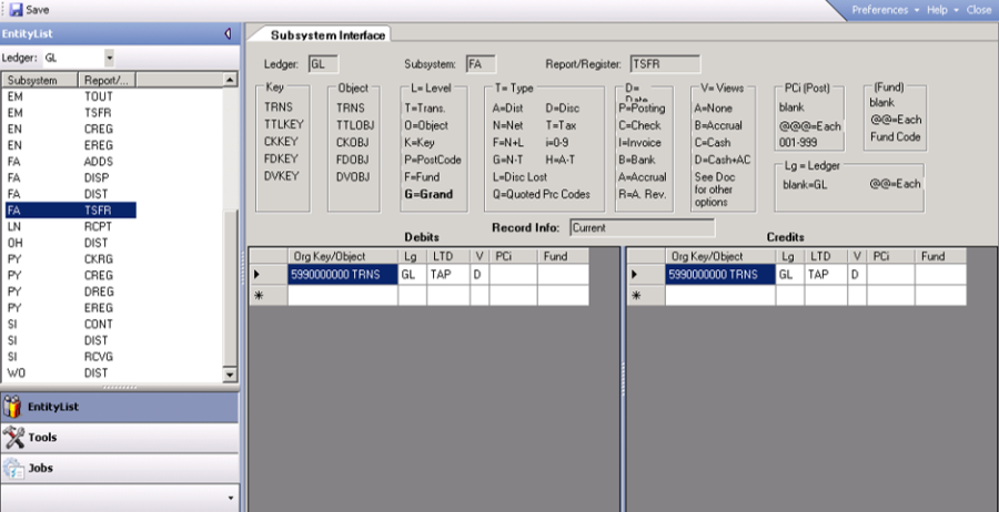 worddavceaa056cd797ef9e1e34b8702af8e5ef.png