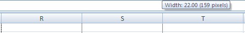 Result_columnwidth.jpeg