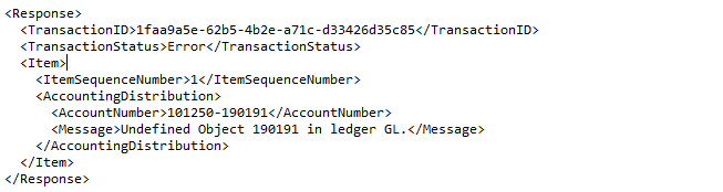 worddav0fde2df3b23820f1f0c9ab0e990e42d7.png