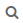 worddav4be0ce57ea7f012328bac2a3b0fb96a3.png