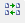 worddave462714859a042163a76025075480225.png