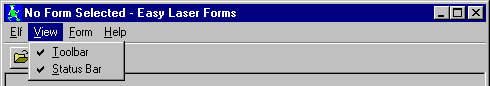 worddav64fcd410fcbd3839b0eee57de5ad03d2.png