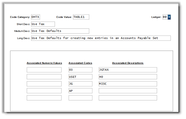 image2019-5-29 13:58:31.png