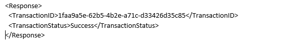 worddavd83b8fff02f44ffc3d4af6c0b10dd513.png