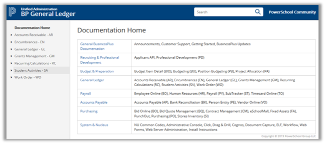 image2019-8-13 14:32:56.png