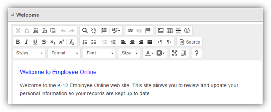 Custom Messages 2.png