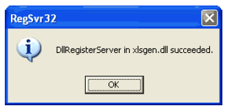 worddav33b7c71ec2ec1b5eb71b161dd0162b71.png