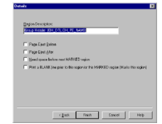 worddavce93582fecf16237b751dbcd83a840c2.png