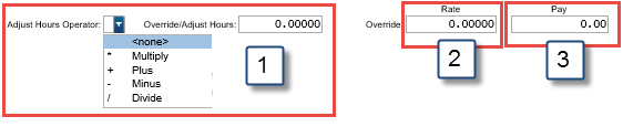 worddav797a609c4331ebd19c2a57e720e35496.png