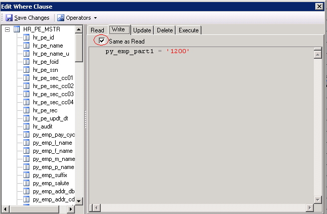 worddav55ddd68a7ba2c5a2e4d4c1ceec81b06c.png