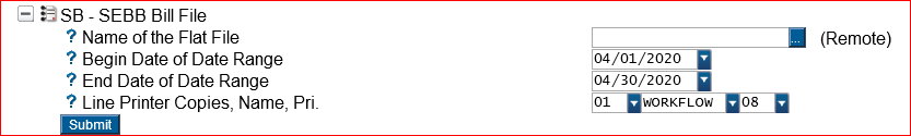 worddav2edd7679f811b0ec445d0335b906b9dd.png