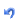 worddav11e1b3730f0ea7e84d4c414f96dd6862.png