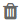 worddav4823a183b3f93af295766cfa0f4f2861.png
