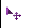 worddav7867c8cd6968dab44ab0648be5e450c5.png