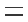 worddavbf0af0a4c55981c62a97625bd78023b4.png