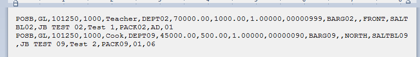 worddavd7affdade775bd0a2d9c5a35c6e394f0.png