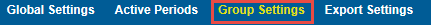 worddav2deb60c0c327dce10dbc559a04af59d5.png