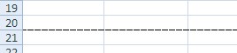Result_pagebreak.jpeg