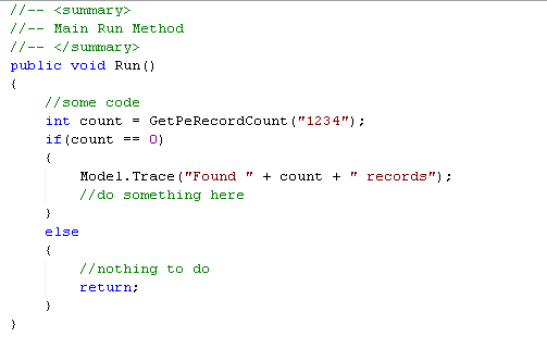 worddav57a8d68eb8e0a41c277224b88b0a158d.png