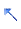 worddavb258c2c4d975abf30874b2bec4a92ecb.png
