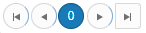 worddav31bbd83eec5a876d7850a97e16f25aeb.png