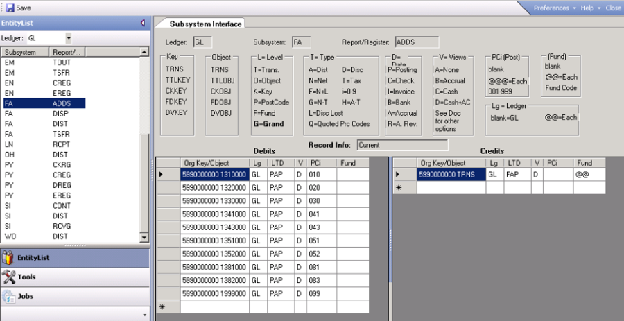 worddav7a5453e037f9ee48f5827465df5d0c84.png