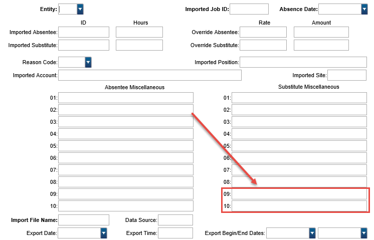worddav04533549f5ec5749261abfb3595fae96.png
