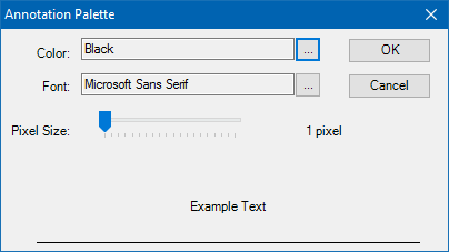 worddav5b751d7ce58c7c5fc6c321ccfce81f32.png