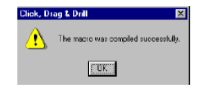 worddav245cdf30da6f05317f7e2fe074b4f9cb.png