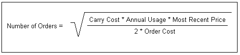 worddav5ff8cab1fb7ff47b9ab35bd24b513cfb.png