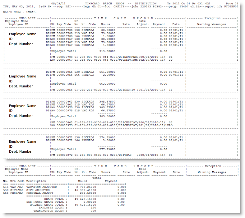 worddav1ccf67f21574ca8cef2f6320268775a3.png