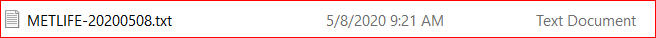worddavf756aac988537fdd2c5c2d74a2fea475.png