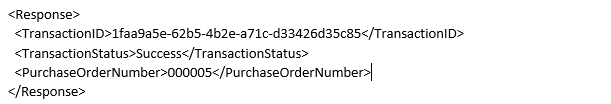 worddav398dc9a8bdc72dbc124b18b52303a572.png