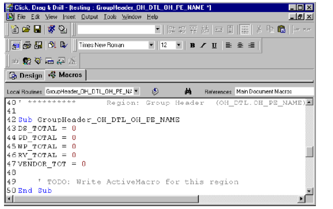 worddav6e0839b5956d1cffdbada0ea6bbb0784.png