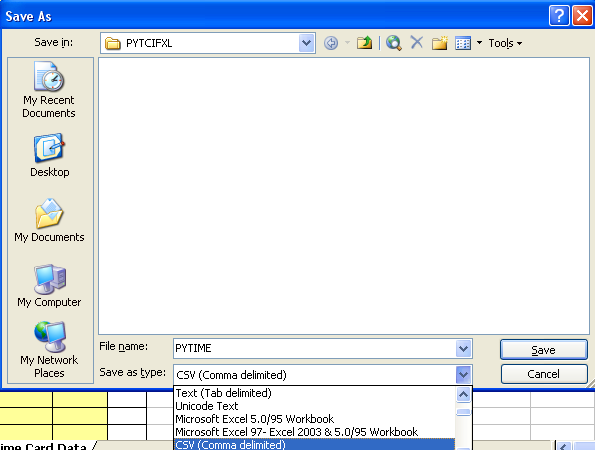 worddavf768b3a9294eace263a7ca8acc73b919.png
