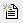 worddav9f61f8a42e0b0918101e85d04b1f300c.png