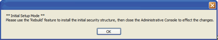 worddav35ca46da15bab27044dab395aa8df9d2.png