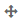 worddav012cd27b4485677567fcb47ee1c0eb6b.png